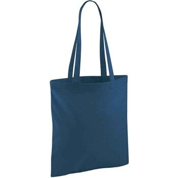 Westford Mill Bolsa RW9149 para hombre