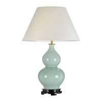 lampara de mesa harbin