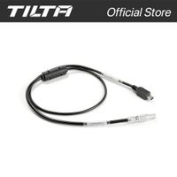 cables de inicioparada nucleus-m para camara roja puerto sync tipo i tipo ii para sony serie a para panasonic serie ghs