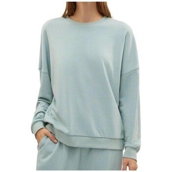Vero Moda Jersey Ronja para mujer