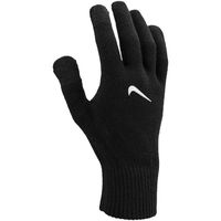 nike guantes l cs2670 para hombre