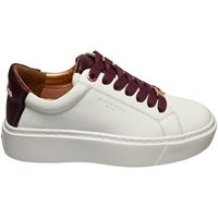 alexander smith zapatillas albclhw-8009-wdx para mujer