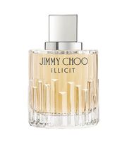jimmy choo illicit eau de parfum for women spray 100ml
