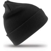 result gorro bc4850 para mujer