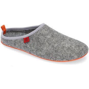 Andypola Pantuflas DYNAMIC para mujer