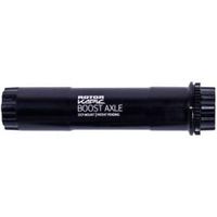 rotor eje bielas kapic boost  linea de cadena 52 mm