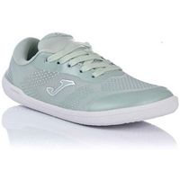 joma zapatillas deporte zapatilla degass 2523 - barefoot para nina