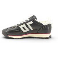 back 70 deportivas moda 108010-000151-ai27 para hombre