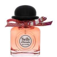Hermes Twilly d'Hermes Eau Poivree Eau de Parfum Spray 50ml