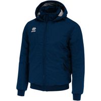 errea chaquetas niamh giacca kid para nino