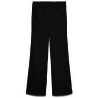 vero moda pantalones lena para mujer