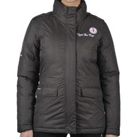 vent du cap parka parka femme awow para mujer