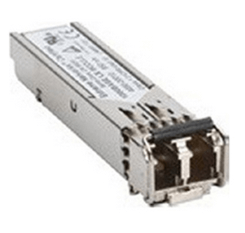 10 Gigabit Ethernet SFP module 850nm MMF