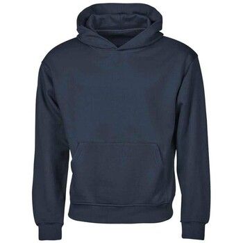 Tee Jays Jersey Urban para hombre