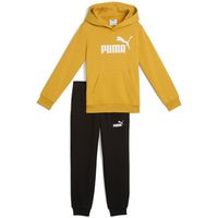 puma chandal - para nino