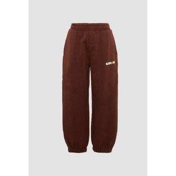 Barrow Pantalones 11210075177302 para niño