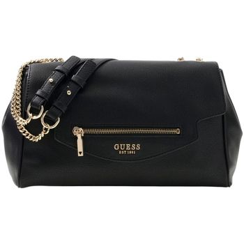 Guess Bolso HWBG2183210 para mujer