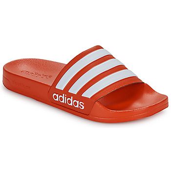 adidas Chanclas ADILETTE SHOWER para mujer