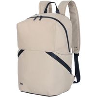shugon mochila bc7121 para mujer