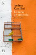 la xarxa de proteccio