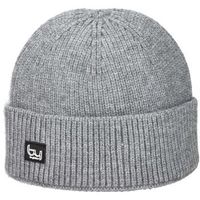 byblos blu sombrero 20byb25623019 para mujer