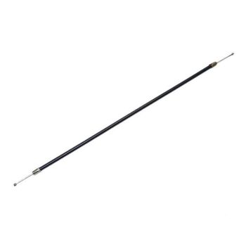 Cable estrangulador Moto Guzzi 1000 Le Mans V palanca-splitter
