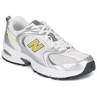 new balance zapatillas 530 para hombre