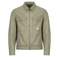 jack  jones cazadora jprblujaden para hombre