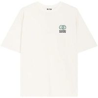 kaotiko camiseta ar041-01s-g002 para hombre