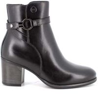 igico botines - para mujer