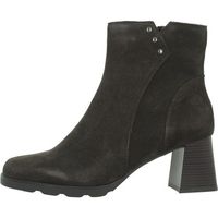 regarde le ciel botas cali027940 para mujer