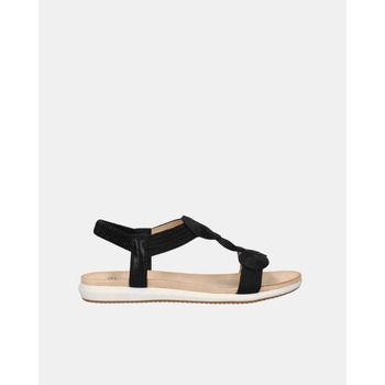 Exé Shoes Sandalias BZX63164 R4 para mujer