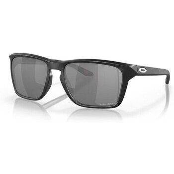 Oakley Gafas de sol Sylas para hombre