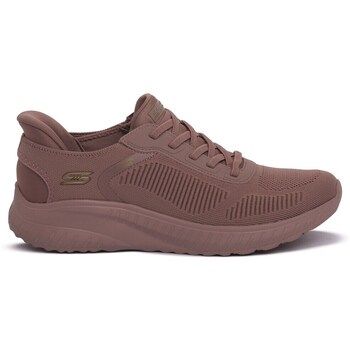 Skechers Zapatillas Bobs Squad para mujer