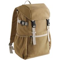 bagbase mochila rw11318 para hombre