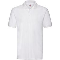 fruit of the loom camisa premium para mujer