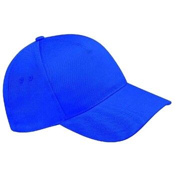 Beechfield Gorra PC4979 para mujer
