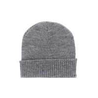 tapa grey taglia unica