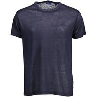 gant camiseta t-shirts-hombres para hombre