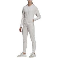 adidas chaqueta deporte vetements energize ajustement slim para mujer