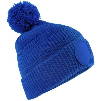 Beechfield Gorro PC7854 para hombre