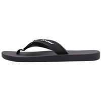 rider chanclas impulse thong ad para hombre