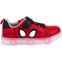 marvel zapatillas 2300006172 para nino