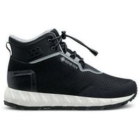 zero c shoes botines storo gtx jnr 10007 0002 black para nino