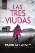 las tres viudas