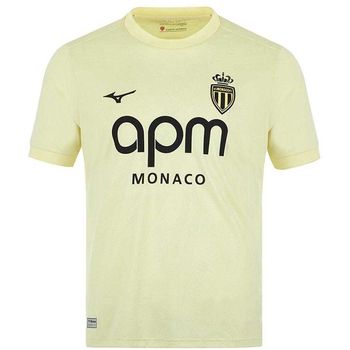 Mizuno Camiseta 25/26 para hombre