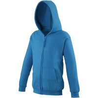 awdis jersey jh50j para nina