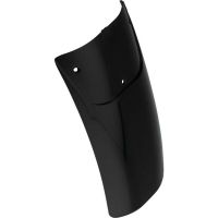 mudhugger front mudguard extender