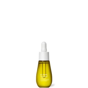 Elemis Superfood Facial Oil 15ml