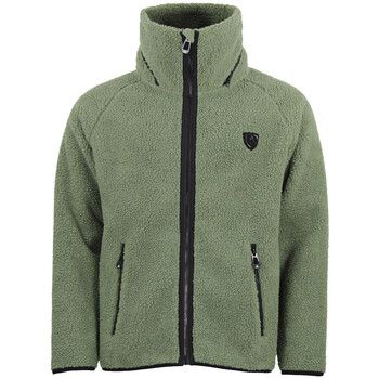 Peak Mountain Polar Blouson polaire CAMAY para hombre